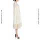 UE36SC3829 BADGLEYMISCHKA ���� �ԥ��� ���ղ�ɥ쥹 ȯɽ��ɥ쥹  ������� �����ڥ� ���������ɥ쥹 �����ץ��꡼�� �饰���奢�꡼�ɥ쥹 ����ݡ��ȥɥ쥹��� �ޥ������ե֥饤�� ���硼���å� ���ơ����ɥ쥹 ���󥯡��� �ڴ����