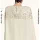UE36SC3829 BADGLEYMISCHKA ���� �ԥ��� ���ղ�ɥ쥹 ȯɽ��ɥ쥹  ������� �����ڥ� ���������ɥ쥹 �����ץ��꡼�� �饰���奢�꡼�ɥ쥹 ����ݡ��ȥɥ쥹��� �ޥ������ե֥饤�� ���硼���å� ���ơ����ɥ쥹 ���󥯡��� �ڴ����