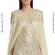 UE36SC3829 BADGLEYMISCHKA ���� �ԥ��� ���ղ�ɥ쥹 ȯɽ��ɥ쥹  ������� �����ڥ� ���������ɥ쥹 �����ץ��꡼�� �饰���奢�꡼�ɥ쥹 ����ݡ��ȥɥ쥹��� �ޥ������ե֥饤�� ���硼���å� ���ơ����ɥ쥹 ���󥯡��� �ڴ����