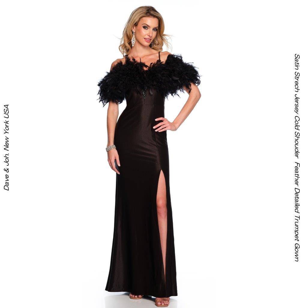 ���ղ�ɥ쥹 �ԥ��α��� ����ƥ��� ���㡼�����ɥ쥹 ȯɽ��ɥ쥹 �˥塼�衼���֥��� ����ݡ��ȥɥ쥹��� ���ȥ�å� �֥�å��ɥ쥹 �ե������ͥå�  ���ѥ��åƥ����ȥ�å� �饰���奢�꡼�ɥ쥹 �ޡ��ᥤ�ɥɥ쥹