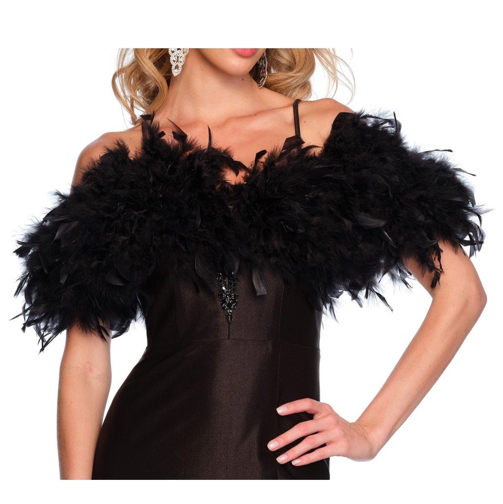 ���ղ�ɥ쥹 �ԥ��α��� ����ƥ��� ���㡼�����ɥ쥹 ȯɽ��ɥ쥹 �˥塼�衼���֥��� ����ݡ��ȥɥ쥹��� ���ȥ�å� �֥�å��ɥ쥹 �ե������ͥå�  ���ѥ��åƥ����ȥ�å� �饰���奢�꡼�ɥ쥹 �ޡ��ᥤ�ɥɥ쥹