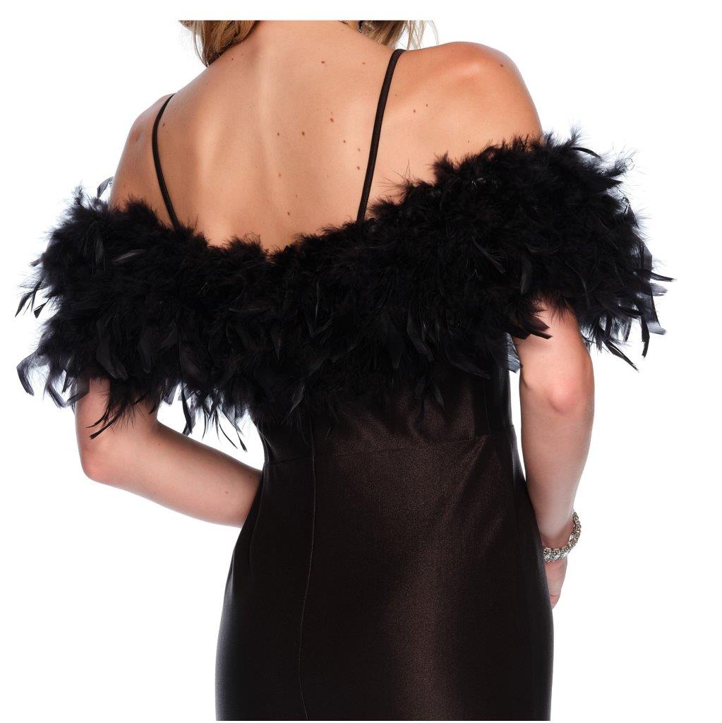 ���ղ�ɥ쥹 �ԥ��α��� ����ƥ��� ���㡼�����ɥ쥹 ȯɽ��ɥ쥹 �˥塼�衼���֥��� ����ݡ��ȥɥ쥹��� ���ȥ�å� �֥�å��ɥ쥹 �ե������ͥå�  ���ѥ��åƥ����ȥ�å� �饰���奢�꡼�ɥ쥹 �ޡ��ᥤ�ɥɥ쥹