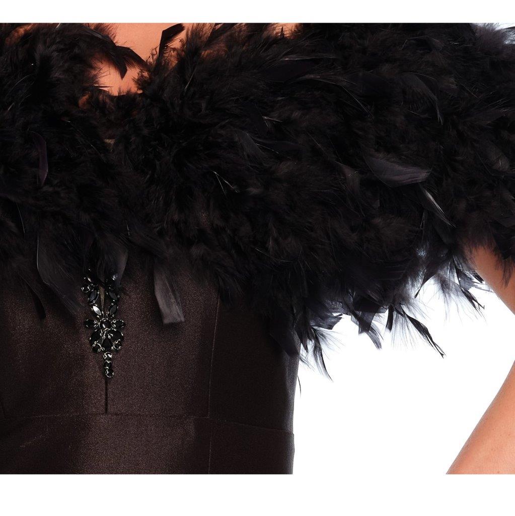 ���ղ�ɥ쥹 �ԥ��α��� ����ƥ��� ���㡼�����ɥ쥹 ȯɽ��ɥ쥹 �˥塼�衼���֥��� ����ݡ��ȥɥ쥹��� ���ȥ�å� �֥�å��ɥ쥹 �ե������ͥå�  ���ѥ��åƥ����ȥ�å� �饰���奢�꡼�ɥ쥹 �ޡ��ᥤ�ɥɥ쥹