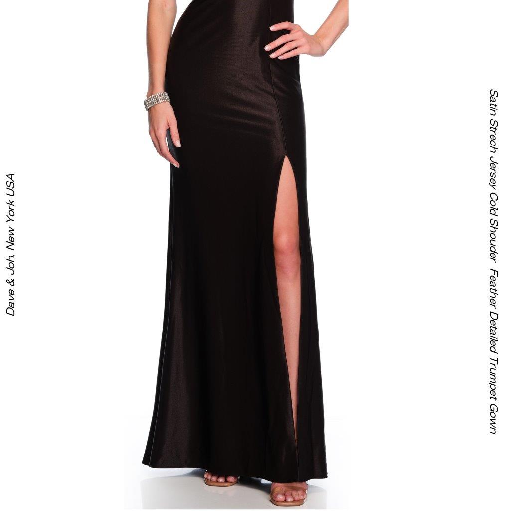 ���ղ�ɥ쥹 �ԥ��α��� ����ƥ��� ���㡼�����ɥ쥹 ȯɽ��ɥ쥹 �˥塼�衼���֥��� ����ݡ��ȥɥ쥹��� ���ȥ�å� �֥�å��ɥ쥹 �ե������ͥå�  ���ѥ��åƥ����ȥ�å� �饰���奢�꡼�ɥ쥹 �ޡ��ᥤ�ɥɥ쥹