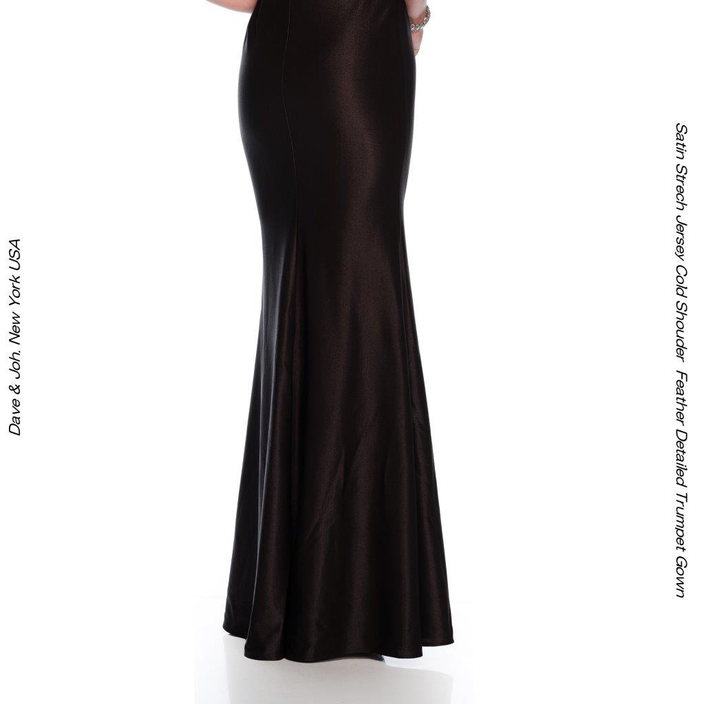 ���ղ�ɥ쥹 �ԥ��α��� ����ƥ��� ���㡼�����ɥ쥹 ȯɽ��ɥ쥹 �˥塼�衼���֥��� ����ݡ��ȥɥ쥹��� ���ȥ�å� �֥�å��ɥ쥹 �ե������ͥå�  ���ѥ��åƥ����ȥ�å� �饰���奢�꡼�ɥ쥹 �ޡ��ᥤ�ɥɥ쥹