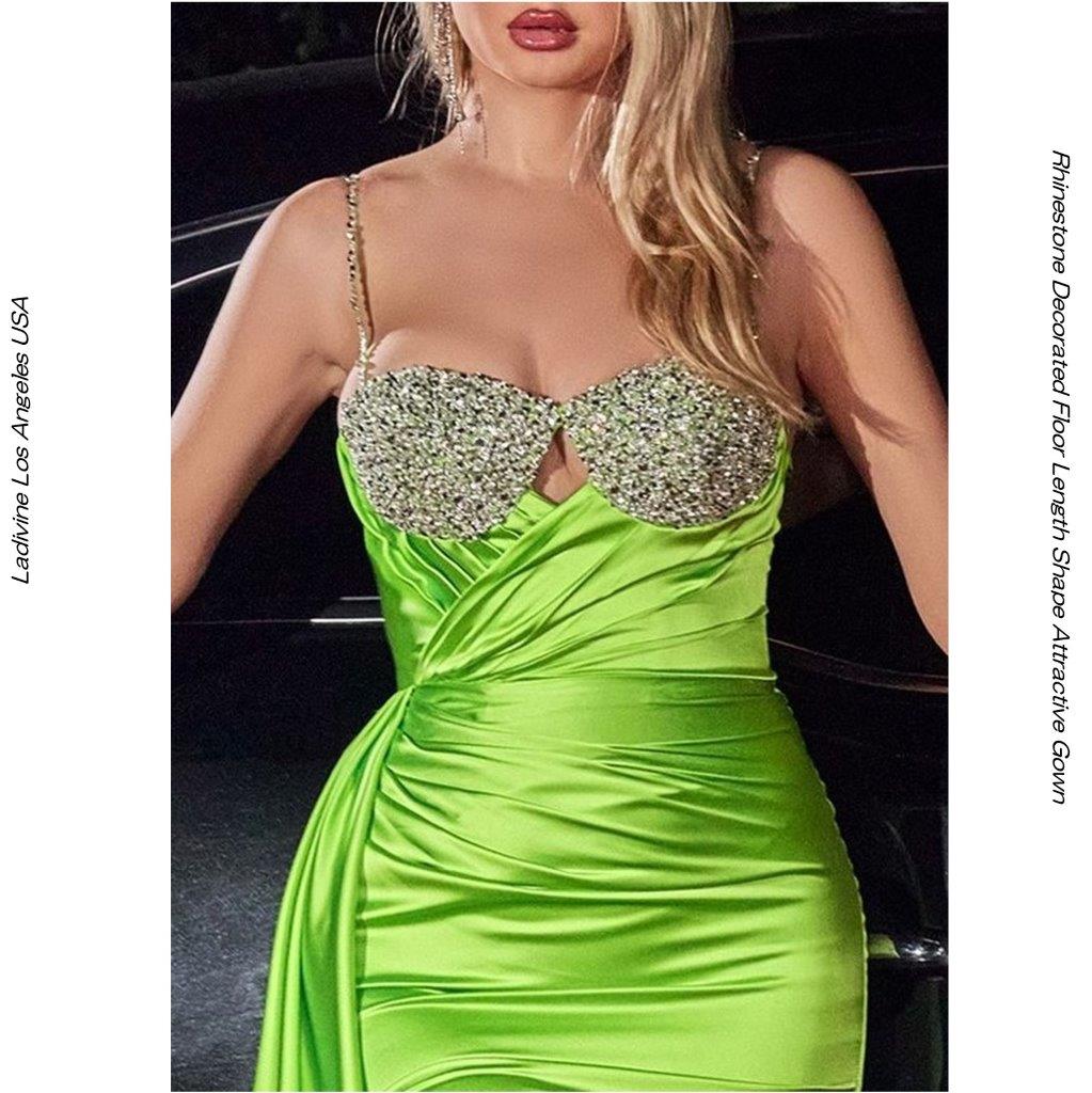 ����ݡ��ȥɥ쥹 �ץ���ɥ쥹 �ԥ��α��� �����󥼥륹�֥��� ����ƥ��ȥɥ쥹 ���ղ��ѥɥ쥹 ���ȥ�å����ƥ� �ͥ��󥰥꡼�� ȯɽ��ɥ쥹 ���ơ����ɥ쥹 �ѡ��ƥ��ɥ쥹 �ڴ����