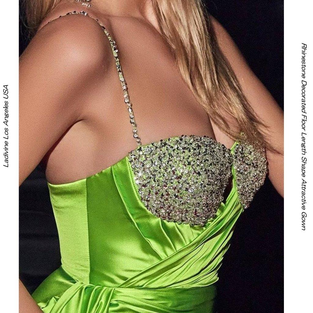 ����ݡ��ȥɥ쥹 �ץ���ɥ쥹 �ԥ��α��� �����󥼥륹�֥��� ����ƥ��ȥɥ쥹 ���ղ��ѥɥ쥹 ���ȥ�å����ƥ� �ͥ��󥰥꡼�� ȯɽ��ɥ쥹 ���ơ����ɥ쥹 �ѡ��ƥ��ɥ쥹 �ڴ����