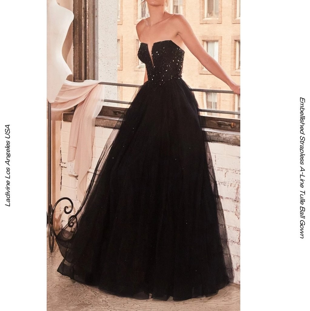 �֥�å�A�饤�� ���ڥɥ쥹 �ԥ��α��� V�ͥå��饤�� ���륻�åȥХå� �졼�����å� �ӥ��奨��֥������꡼ ���ղ��ѥɥ쥹 �ץ饹�������ɥ쥹  15�� 17�� ���Ĺ�ѥɥ쥹