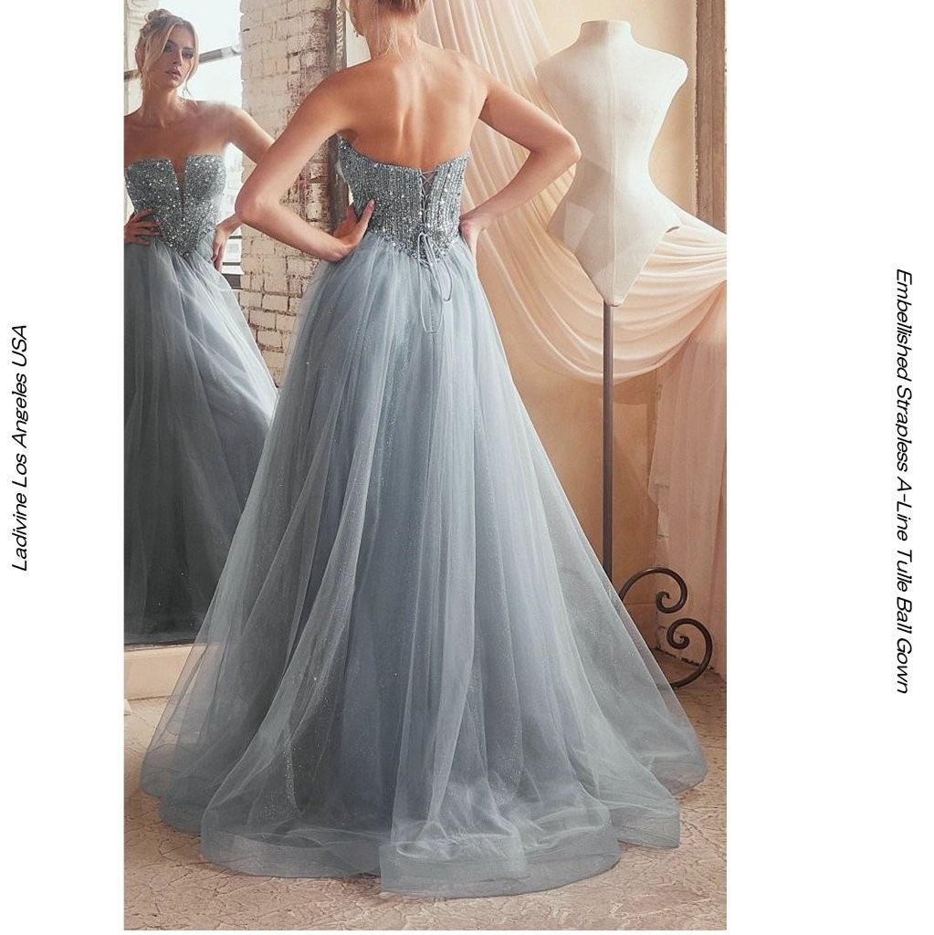 �֥�å�A�饤�� ���ڥɥ쥹 �ԥ��α��� V�ͥå��饤�� ���륻�åȥХå� �졼�����å� �ӥ��奨��֥������꡼ ���ղ��ѥɥ쥹 �ץ饹�������ɥ쥹  15�� 17�� ���Ĺ�ѥɥ쥹