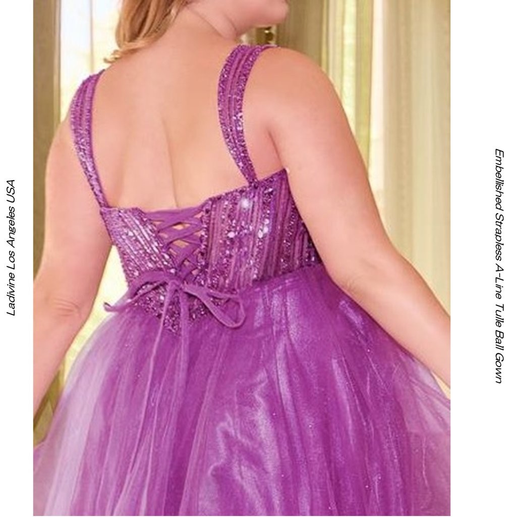 �֥�å�A�饤�� ���ڥɥ쥹 �ԥ��α��� V�ͥå��饤�� ���륻�åȥХå� �졼�����å� �ӥ��奨��֥������꡼ ���ղ��ѥɥ쥹 �ץ饹�������ɥ쥹  15�� 17�� ���Ĺ�ѥɥ쥹