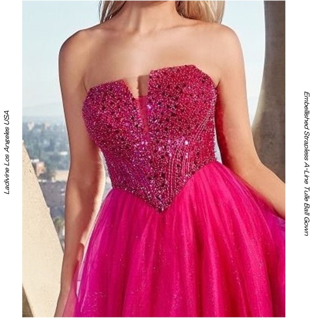 �֥�å�A�饤�� ���ڥɥ쥹 �ԥ��α��� V�ͥå��饤�� ���륻�åȥХå� �졼�����å� �ӥ��奨��֥������꡼ ���ղ��ѥɥ쥹 �ץ饹�������ɥ쥹  15�� 17�� ���Ĺ�ѥɥ쥹