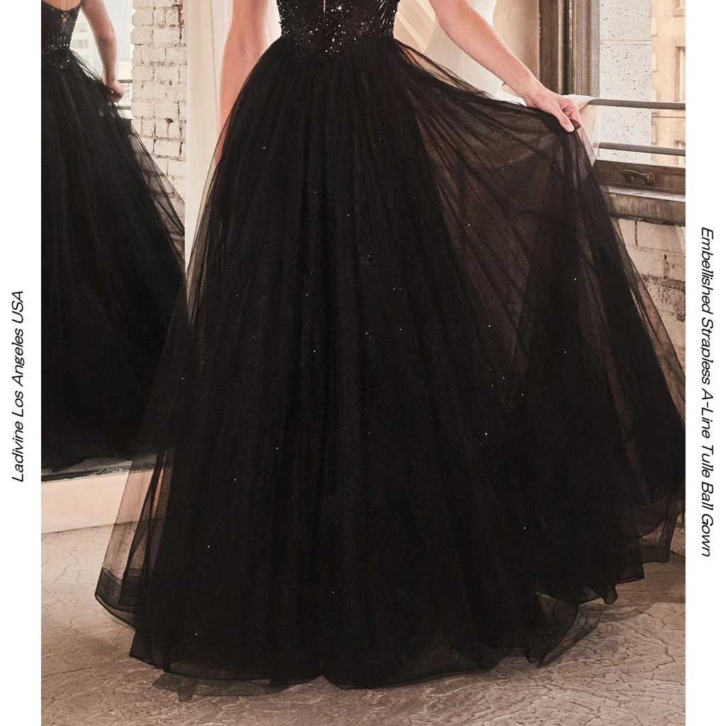 �֥�å�A�饤�� ���ڥɥ쥹 �ԥ��α��� V�ͥå��饤�� ���륻�åȥХå� �졼�����å� �ӥ��奨��֥������꡼ ���ղ��ѥɥ쥹 �ץ饹�������ɥ쥹  15�� 17�� ���Ĺ�ѥɥ쥹