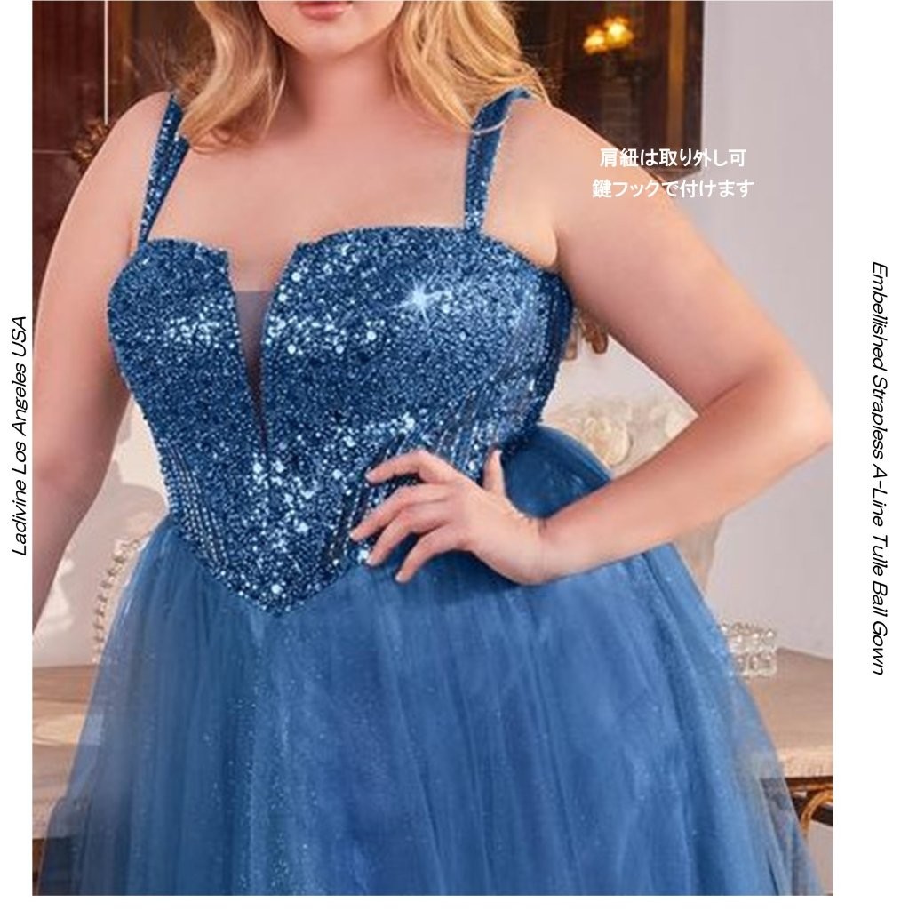 �֥�å�A�饤�� ���ڥɥ쥹 �ԥ��α��� V�ͥå��饤�� ���륻�åȥХå� �졼�����å� �ӥ��奨��֥������꡼ ���ղ��ѥɥ쥹 �ץ饹�������ɥ쥹  15�� 17�� ���Ĺ�ѥɥ쥹