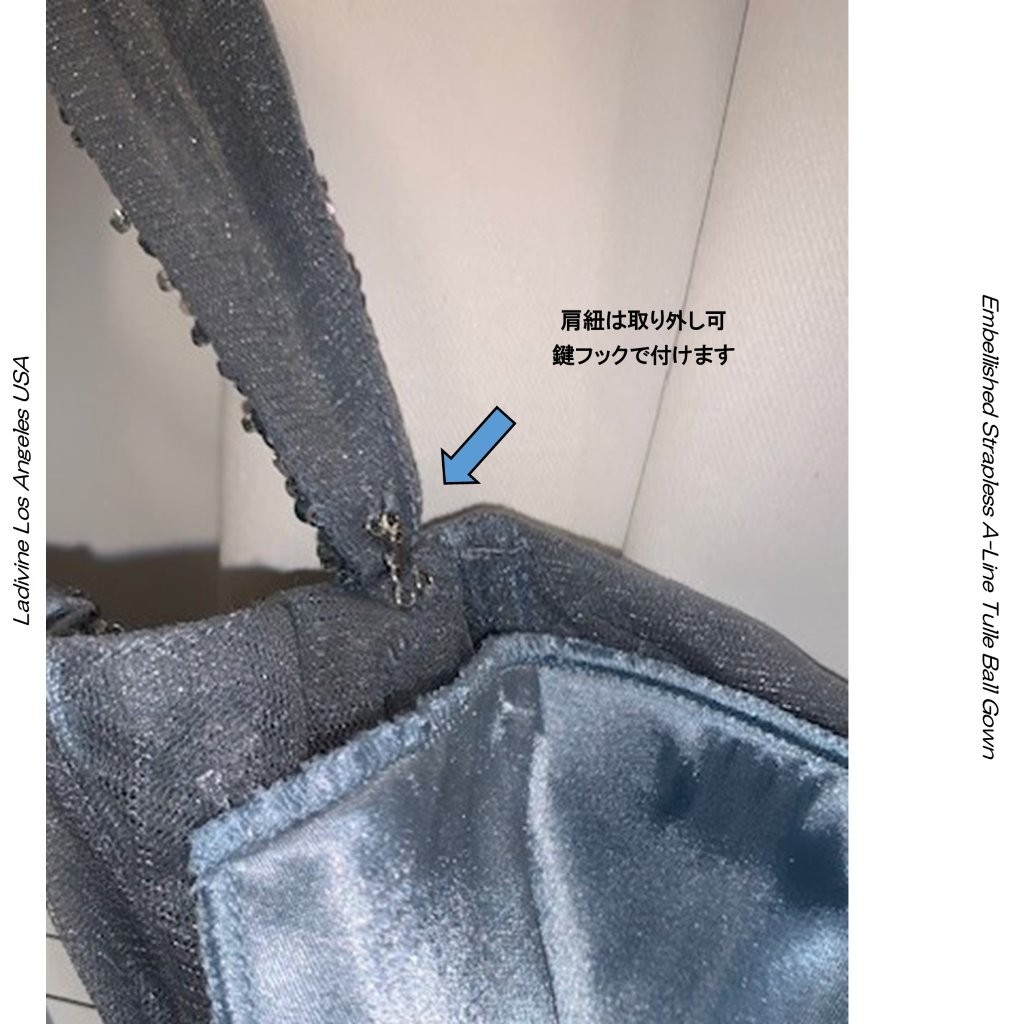 �֥�å�A�饤�� ���ڥɥ쥹 �ԥ��α��� V�ͥå��饤�� ���륻�åȥХå� �졼�����å� �ӥ��奨��֥������꡼ ���ղ��ѥɥ쥹 �ץ饹�������ɥ쥹  15�� 17�� ���Ĺ�ѥɥ쥹