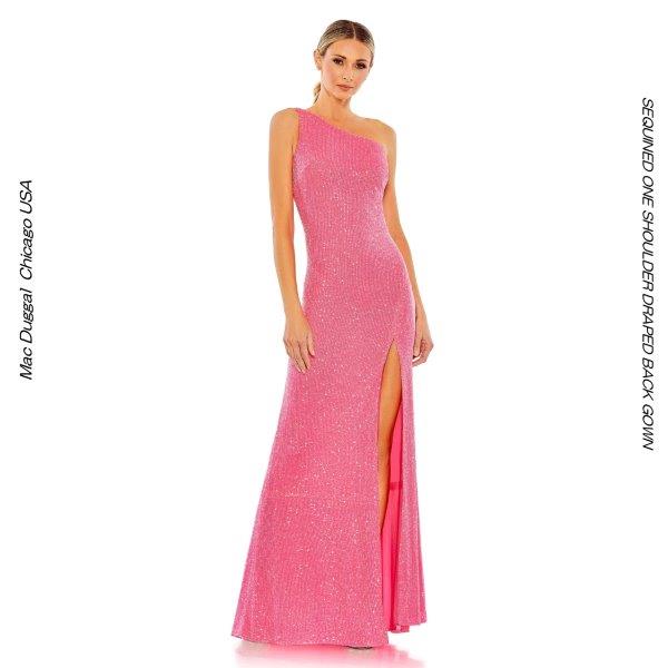 ���ѥ󥳡����å��� �ޡ��ᥤ�ɥɥ쥹 ��󥷥������ɥ쥹 �ե塼����ԥ� �ץ���ɥ쥹 FUCHSIA ���ղ��ѥɥ쥹 ȯɽ��ɥ쥹 ���ղ�ԥ��� ���Ĺ�ѥɥ쥹 �ӥ塼�ƥ�����ƥ��� PROM �ץ���