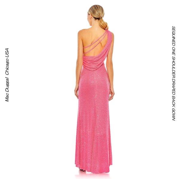 ���ѥ󥳡����å��� �ޡ��ᥤ�ɥɥ쥹 ��󥷥������ɥ쥹 �ե塼����ԥ� �ץ���ɥ쥹 FUCHSIA ���ղ��ѥɥ쥹 ȯɽ��ɥ쥹 ���ղ�ԥ��� ���Ĺ�ѥɥ쥹 �ӥ塼�ƥ�����ƥ��� PROM �ץ���