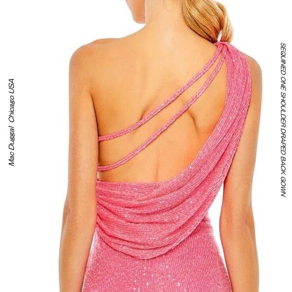 ���ѥ󥳡����å��� �ޡ��ᥤ�ɥɥ쥹 ��󥷥������ɥ쥹 �ե塼����ԥ� �ץ���ɥ쥹 FUCHSIA ���ղ��ѥɥ쥹 ȯɽ��ɥ쥹 ���ղ�ԥ��� ���Ĺ�ѥɥ쥹 �ӥ塼�ƥ�����ƥ��� PROM �ץ���