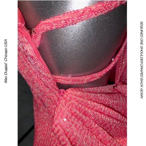 ���ѥ󥳡����å��� �ޡ��ᥤ�ɥɥ쥹 ��󥷥������ɥ쥹 �ե塼����ԥ� �ץ���ɥ쥹 FUCHSIA ���ղ��ѥɥ쥹 ȯɽ��ɥ쥹 ���ղ�ԥ��� ���Ĺ�ѥɥ쥹 �ӥ塼�ƥ�����ƥ��� PROM �ץ���