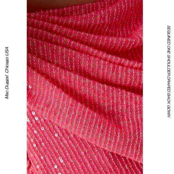 ���ѥ󥳡����å��� �ޡ��ᥤ�ɥɥ쥹 ��󥷥������ɥ쥹 �ե塼����ԥ� �ץ���ɥ쥹 FUCHSIA ���ղ��ѥɥ쥹 ȯɽ��ɥ쥹 ���ղ�ԥ��� ���Ĺ�ѥɥ쥹 �ӥ塼�ƥ�����ƥ��� PROM �ץ���