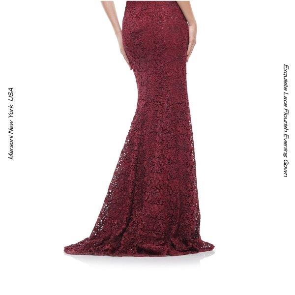 UE27M221 MARSONI ���ߥ���졼�� �ޡ��ᥤ�ɥɥ쥹 �饤�󥹥ȡ��� �С�����ǥ��磻�� BURGUNDY ���ե������� ���ղ��ѥɥ쥹 �ץ饹������ ȯɽ��ɥ쥹 �ޥ������ե֥饤�� ���Ĺ�ѥɥ쥹 �ޥ������ɥ쥹 ��������1m�ʾ�