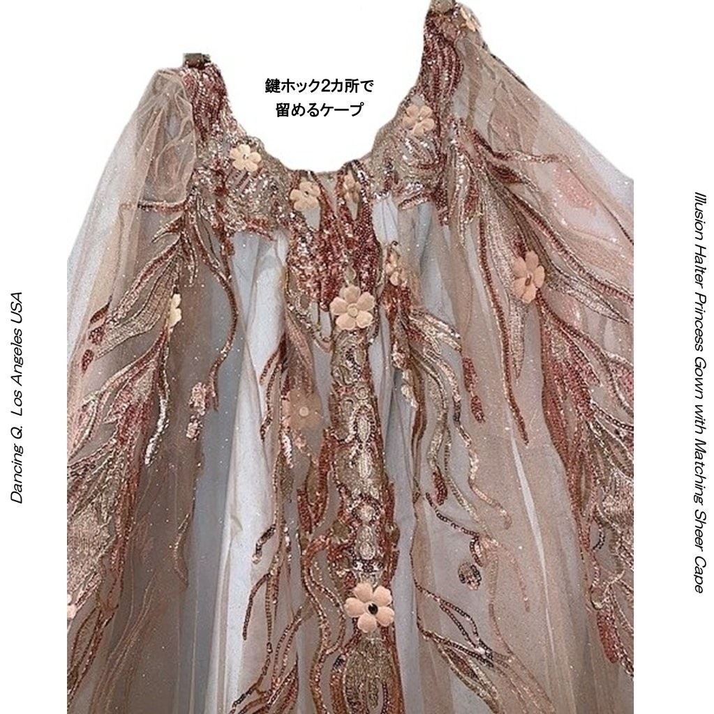 �ץ�󥻥��ɥ쥹 A�饤�� ������������� ���ղ�ɥ쥹 ���󥰥������� �ԥ��α��� ���󥯡��� ���륻�åȥХå� ���Ĺ�ѥɥ쥹 �ץ���ɥ쥹 ȯɽ��ɥ쥹