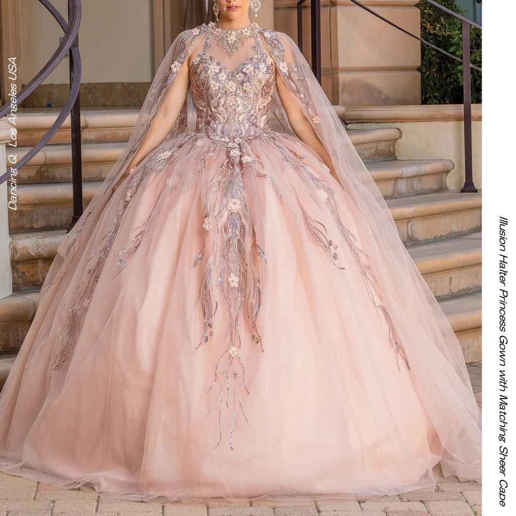 �ץ�󥻥��ɥ쥹 A�饤�� ������������� ���ղ�ɥ쥹 ���󥰥������� �ԥ��α��� ���󥯡��� ���륻�åȥХå� ���Ĺ�ѥɥ쥹 �ץ���ɥ쥹 ȯɽ��ɥ쥹