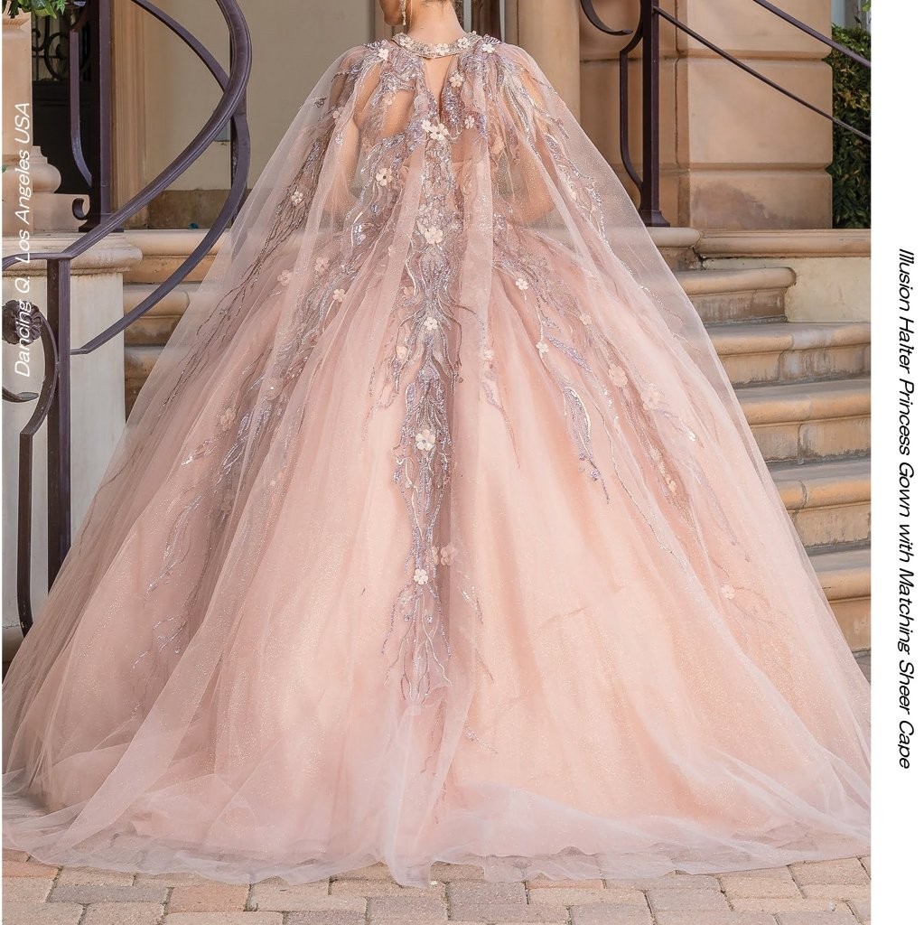 �ץ�󥻥��ɥ쥹 A�饤�� ������������� ���ղ�ɥ쥹 ���󥰥������� �ԥ��α��� ���󥯡��� ���륻�åȥХå� ���Ĺ�ѥɥ쥹 �ץ���ɥ쥹 ȯɽ��ɥ쥹