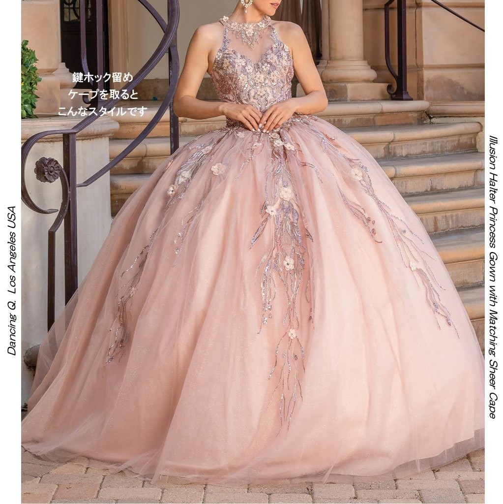 �ץ�󥻥��ɥ쥹 A�饤�� ������������� ���ղ�ɥ쥹 ���󥰥������� �ԥ��α��� ���󥯡��� ���륻�åȥХå� ���Ĺ�ѥɥ쥹 �ץ���ɥ쥹 ȯɽ��ɥ쥹