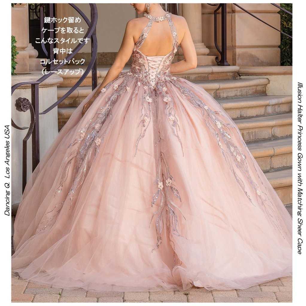 �ץ�󥻥��ɥ쥹 A�饤�� ������������� ���ղ�ɥ쥹 ���󥰥������� �ԥ��α��� ���󥯡��� ���륻�åȥХå� ���Ĺ�ѥɥ쥹 �ץ���ɥ쥹 ȯɽ��ɥ쥹