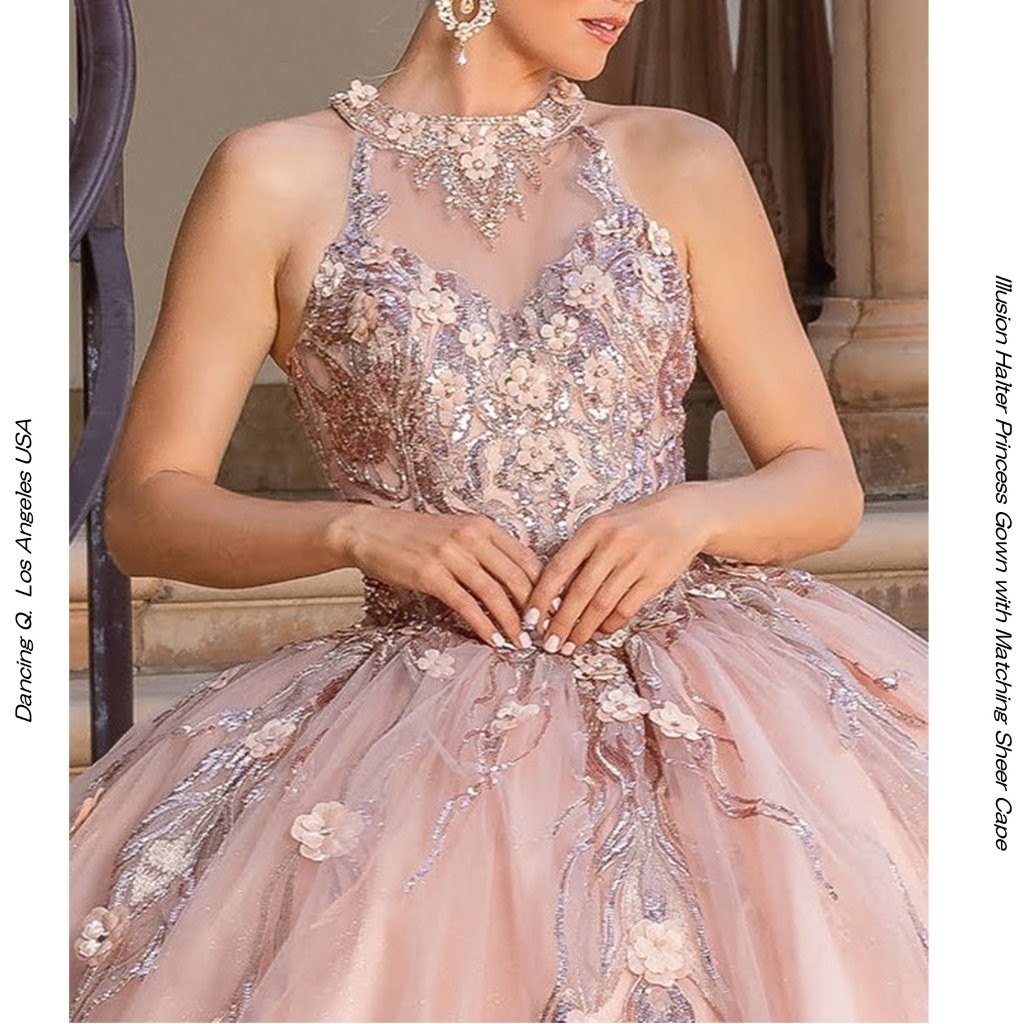 �ץ�󥻥��ɥ쥹 A�饤�� ������������� ���ղ�ɥ쥹 ���󥰥������� �ԥ��α��� ���󥯡��� ���륻�åȥХå� ���Ĺ�ѥɥ쥹 �ץ���ɥ쥹 ȯɽ��ɥ쥹