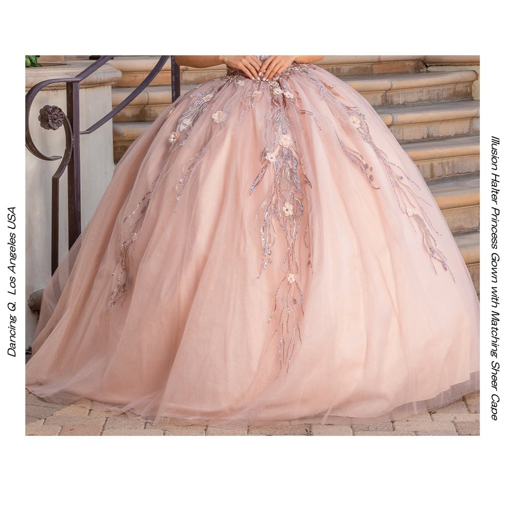 �ץ�󥻥��ɥ쥹 A�饤�� ������������� ���ղ�ɥ쥹 ���󥰥������� �ԥ��α��� ���󥯡��� ���륻�åȥХå� ���Ĺ�ѥɥ쥹 �ץ���ɥ쥹 ȯɽ��ɥ쥹