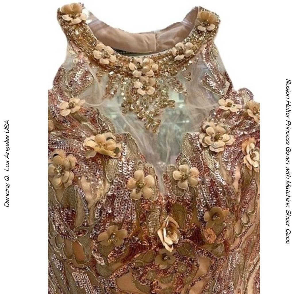 �ץ�󥻥��ɥ쥹 A�饤�� ������������� ���ղ�ɥ쥹 ���󥰥������� �ԥ��α��� ���󥯡��� ���륻�åȥХå� ���Ĺ�ѥɥ쥹 �ץ���ɥ쥹 ȯɽ��ɥ쥹