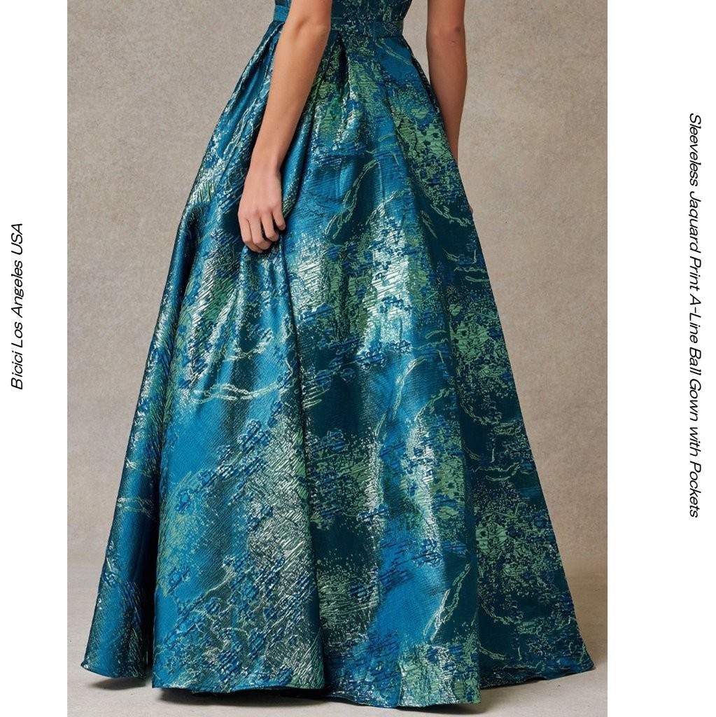 �᥿��å����㥬���� ���꡼��ޥ�� �Ρ����꡼��A�饤�� ���Ĺ�ѥɥ쥹 ���󥯡���ɥ쥹  �ץ���ɥ쥹  ���ڥɥ쥹 ���ղ��ѥɥ쥹 PROMDRESS 