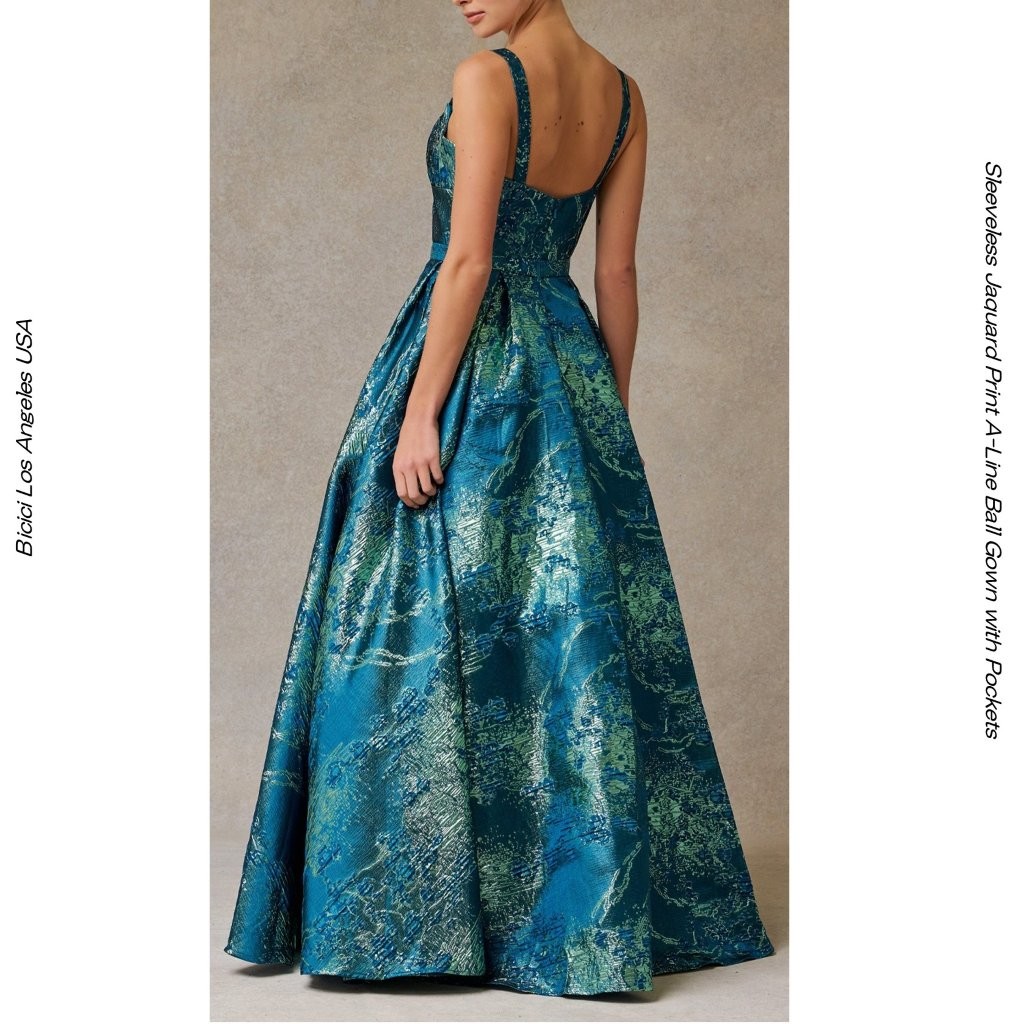 �᥿��å����㥬���� ���꡼��ޥ�� �Ρ����꡼��A�饤�� ���Ĺ�ѥɥ쥹 ���󥯡���ɥ쥹  �ץ���ɥ쥹  ���ڥɥ쥹 ���ղ��ѥɥ쥹 PROMDRESS 