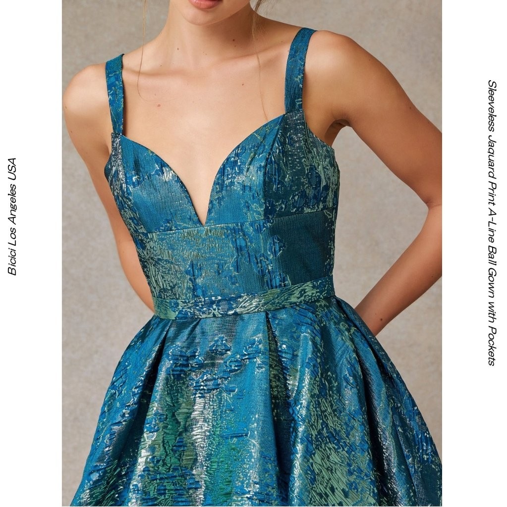 �᥿��å����㥬���� ���꡼��ޥ�� �Ρ����꡼��A�饤�� ���Ĺ�ѥɥ쥹 ���󥯡���ɥ쥹  �ץ���ɥ쥹  ���ڥɥ쥹 ���ղ��ѥɥ쥹 PROMDRESS 