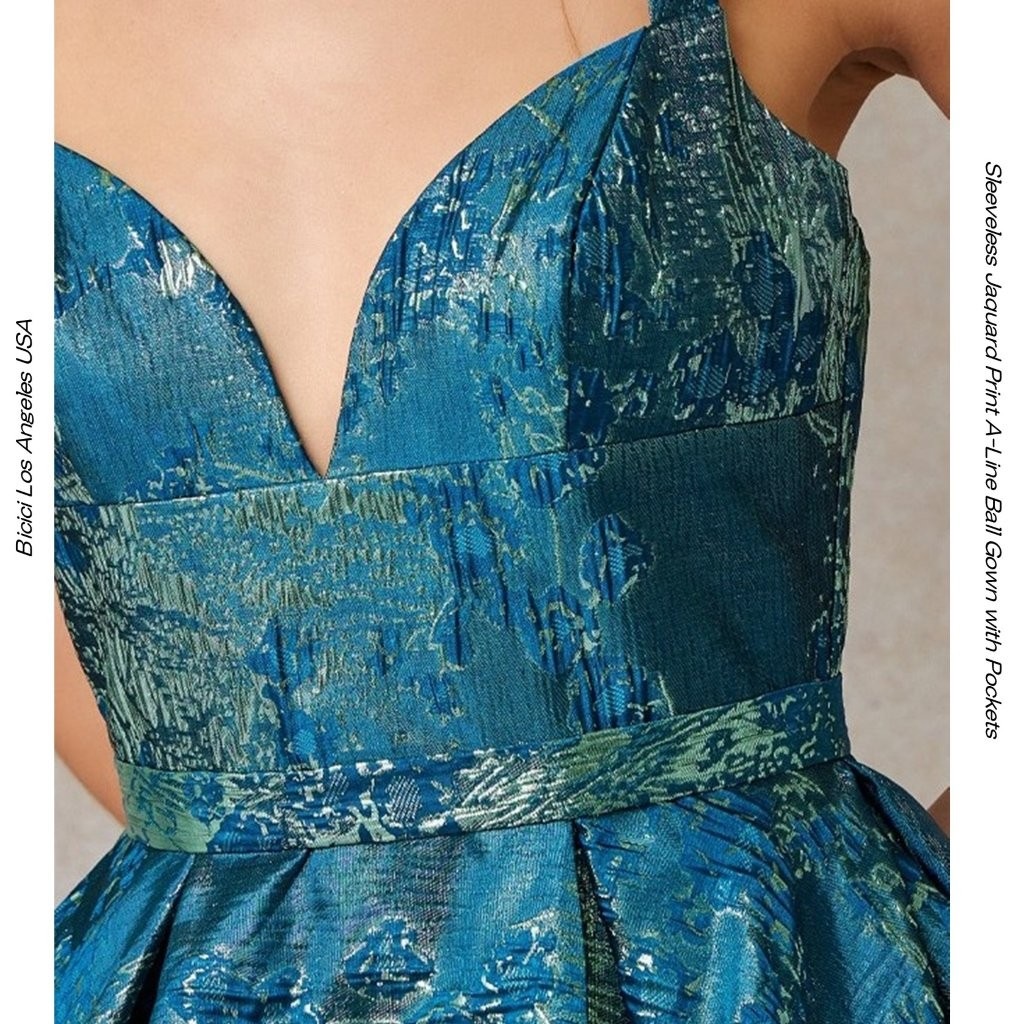 �᥿��å����㥬���� ���꡼��ޥ�� �Ρ����꡼��A�饤�� ���Ĺ�ѥɥ쥹 ���󥯡���ɥ쥹  �ץ���ɥ쥹  ���ڥɥ쥹 ���ղ��ѥɥ쥹 PROMDRESS 