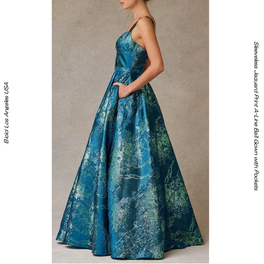 �᥿��å����㥬���� ���꡼��ޥ�� �Ρ����꡼��A�饤�� ���Ĺ�ѥɥ쥹 ���󥯡���ɥ쥹  �ץ���ɥ쥹  ���ڥɥ쥹 ���ղ��ѥɥ쥹 PROMDRESS 