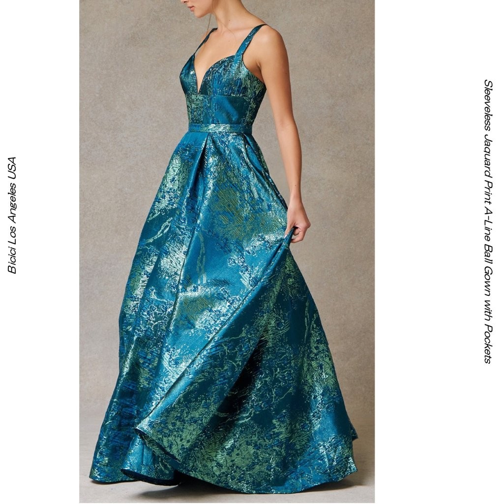 �᥿��å����㥬���� ���꡼��ޥ�� �Ρ����꡼��A�饤�� ���Ĺ�ѥɥ쥹 ���󥯡���ɥ쥹  �ץ���ɥ쥹  ���ڥɥ쥹 ���ղ��ѥɥ쥹 PROMDRESS 