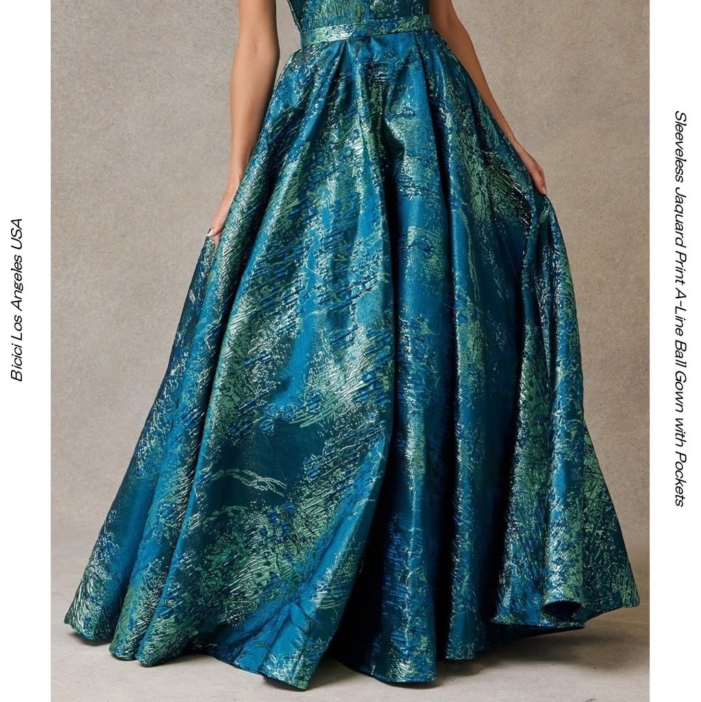 �᥿��å����㥬���� ���꡼��ޥ�� �Ρ����꡼��A�饤�� ���Ĺ�ѥɥ쥹 ���󥯡���ɥ쥹  �ץ���ɥ쥹  ���ڥɥ쥹 ���ղ��ѥɥ쥹 PROMDRESS 