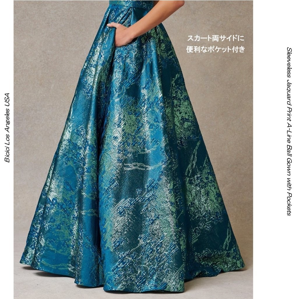 �᥿��å����㥬���� ���꡼��ޥ�� �Ρ����꡼��A�饤�� ���Ĺ�ѥɥ쥹 ���󥯡���ɥ쥹  �ץ���ɥ쥹  ���ڥɥ쥹 ���ղ��ѥɥ쥹 PROMDRESS 