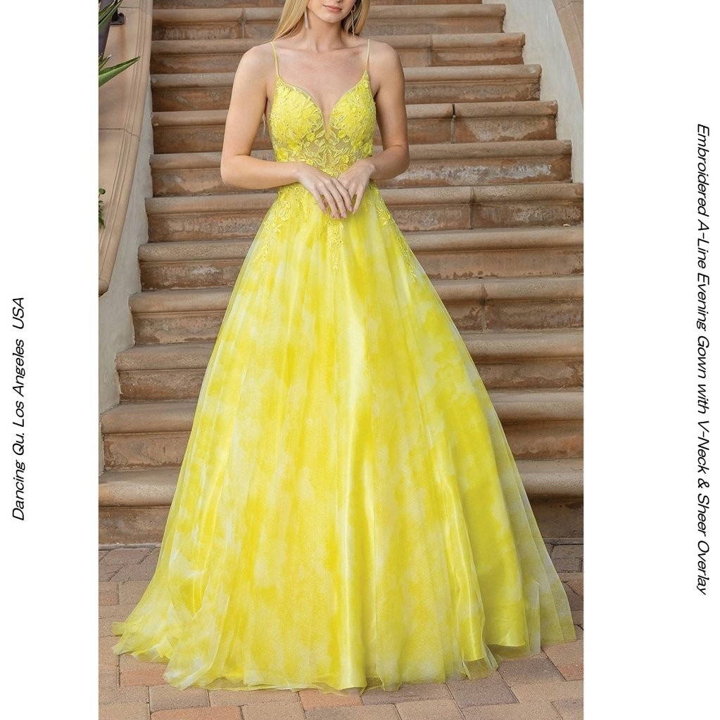 ���ڥɥ쥹 �ԥ��α��� V�ͥå�A�饤�� �Ρ����꡼�֥ɥ쥹 �ԥ󥯥�å��� ø�� �ӥ��奨��֥������꡼ 3D���åץꥱ ���ղ��ѥɥ쥹 ��������饤�󥹥ȡ���  �ץ���ɥ쥹 �ڴ���� ���Ĺ�ѥɥ쥹