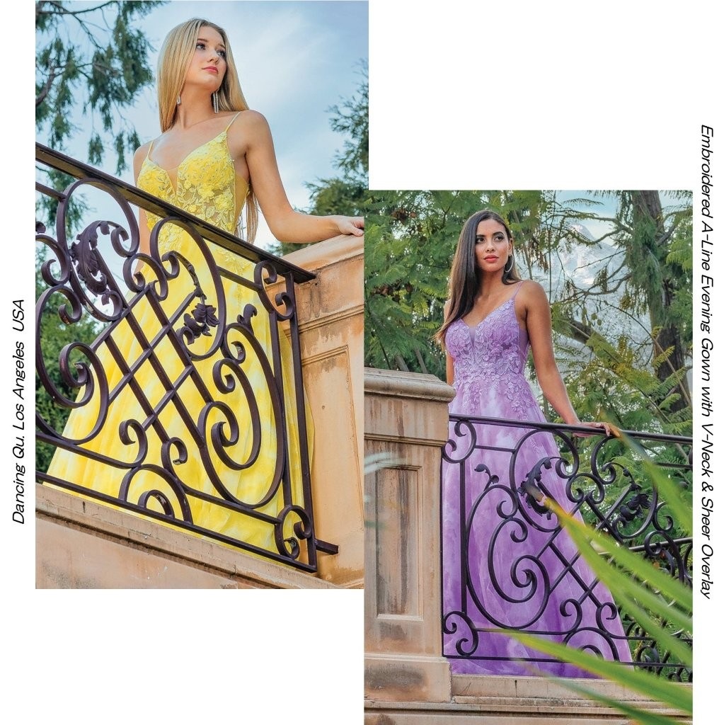 ���ڥɥ쥹 �ԥ��α��� V�ͥå�A�饤�� �Ρ����꡼�֥ɥ쥹 �ԥ󥯥�å��� ø�� �ӥ��奨��֥������꡼ 3D���åץꥱ ���ղ��ѥɥ쥹 ��������饤�󥹥ȡ���  �ץ���ɥ쥹 �ڴ���� ���Ĺ�ѥɥ쥹