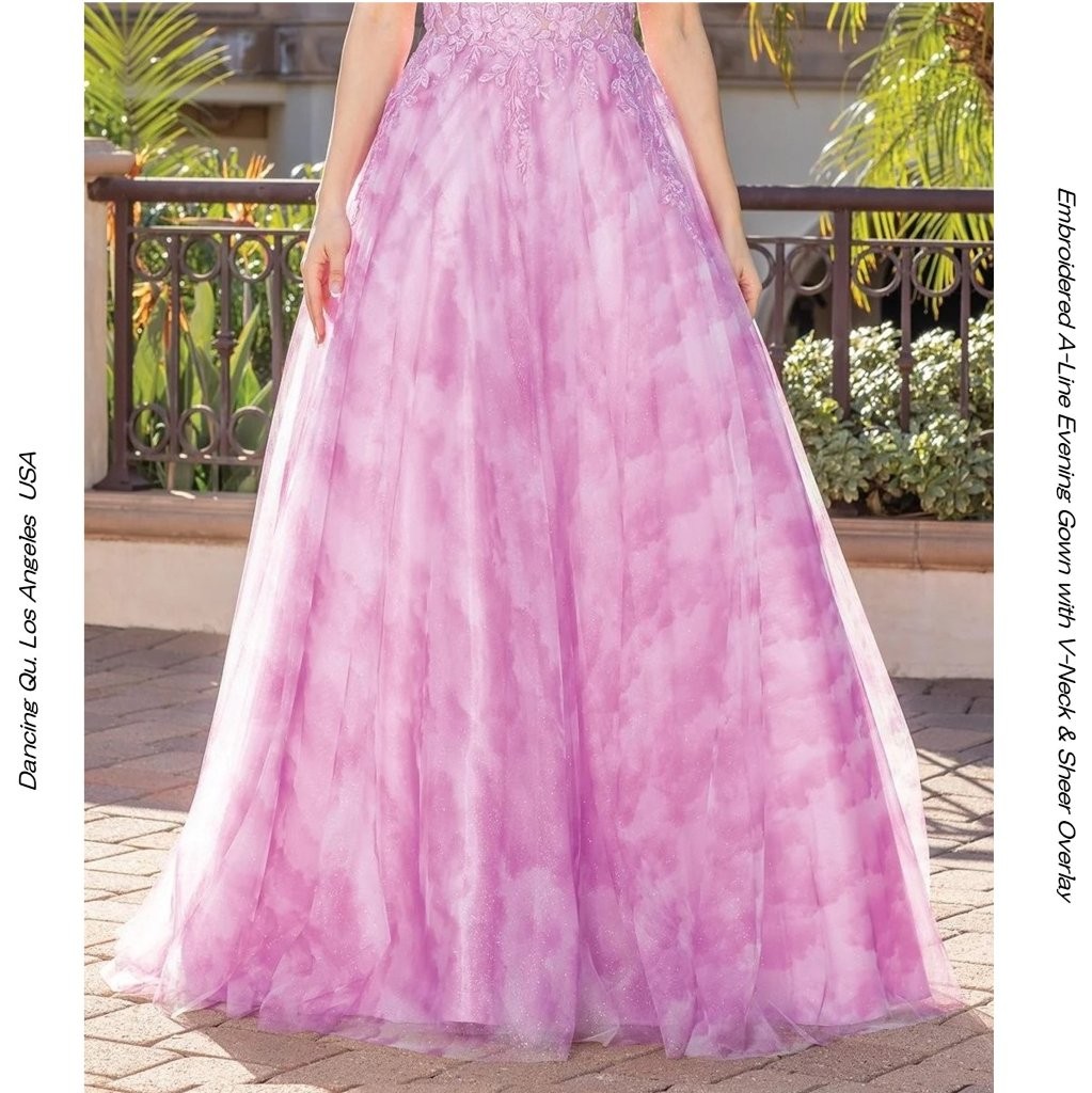 ���ڥɥ쥹 �ԥ��α��� V�ͥå�A�饤�� �Ρ����꡼�֥ɥ쥹 �ԥ󥯥�å��� ø�� �ӥ��奨��֥������꡼ 3D���åץꥱ ���ղ��ѥɥ쥹 ��������饤�󥹥ȡ���  �ץ���ɥ쥹 �ڴ���� ���Ĺ�ѥɥ쥹