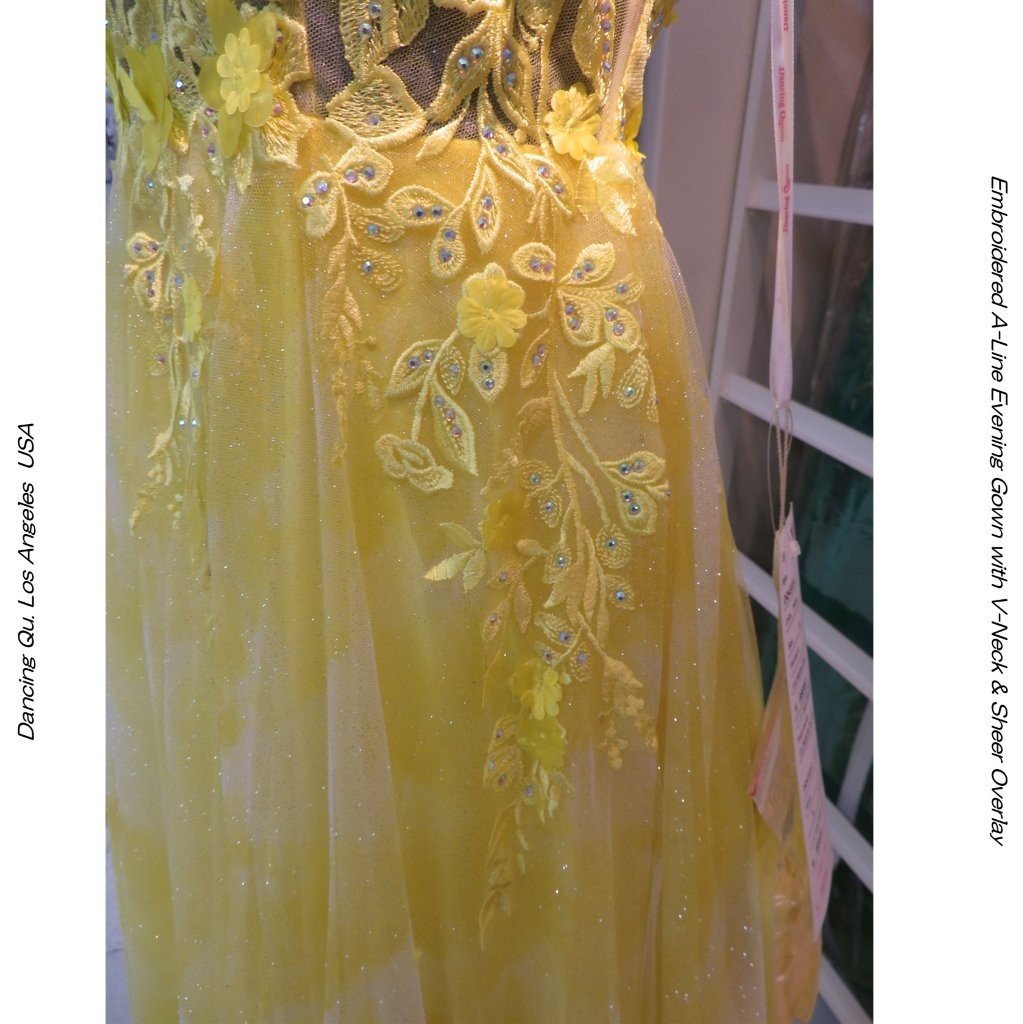 ���ڥɥ쥹 �ԥ��α��� V�ͥå�A�饤�� �Ρ����꡼�֥ɥ쥹 �ԥ󥯥�å��� ø�� �ӥ��奨��֥������꡼ 3D���åץꥱ ���ղ��ѥɥ쥹 ��������饤�󥹥ȡ���  �ץ���ɥ쥹 �ڴ���� ���Ĺ�ѥɥ쥹