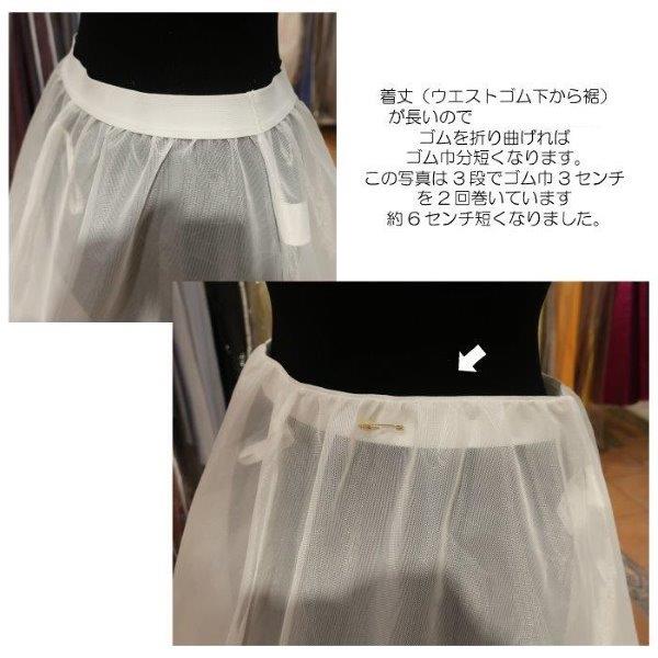 MK101H2 MKMODA �ѥ˥� ����ݡ��� �ڥ������� 2�ʥѥ˥�  A�饤��ɥ쥹 ����ѥ����ɥ쥹 XS S M L ���ղ��ѥɥ쥹 ȯɽ��ɥ쥹 ���ơ����ɥ쥹  ���� �ڴ���� �����ǥ��󥰥ɥ쥹 ���顼�ɥ쥹 ����