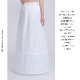 MK101H2 MKMODA �ѥ˥� ����ݡ��� �ڥ������� 2�ʥѥ˥�  A�饤��ɥ쥹 ����ѥ����ɥ쥹 XS S M L ���ղ��ѥɥ쥹 ȯɽ��ɥ쥹 ���ơ����ɥ쥹  ���� �ڴ���� �����ǥ��󥰥ɥ쥹 ���顼�ɥ쥹 ����