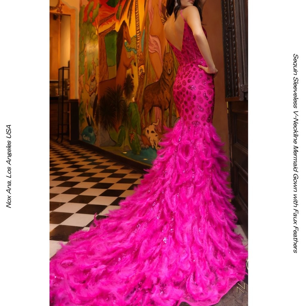 ���ڱ��� �Ρ����꡼�֥ɥ쥹 ��å� ���ѥ󥳡���졼�� �ե������ե����դ� ����ƥ��� �ե塼����ԥ� ���ղ��ѥɥ쥹 �ޡ��ᥤ�ɥɥ쥹 ����åȥɥ쥹 �ץ���ɥ쥹 ���ơ����ɥ쥹