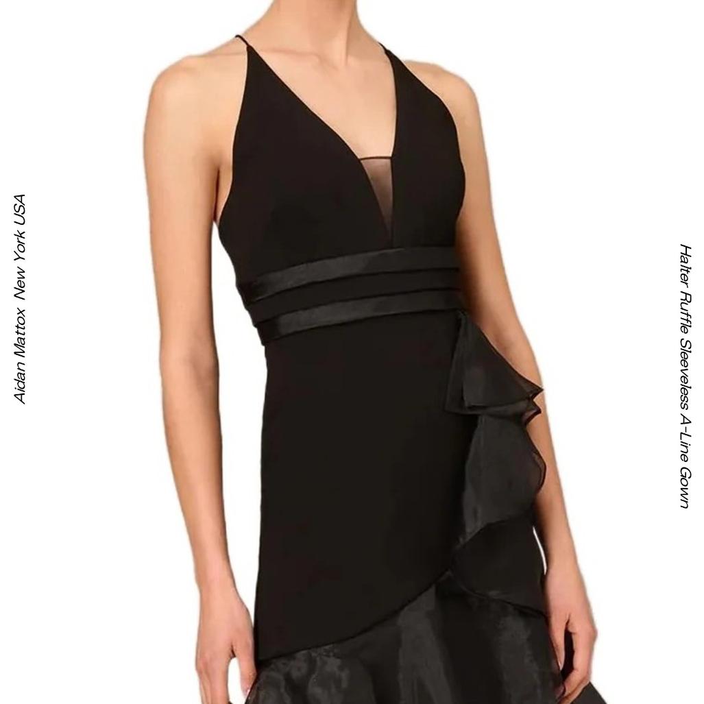 Aidan Mattox �֥�å� �ۥ륿���ͥå� �ƥ������ɥ������󥸡����֥˥󥰥ɥ쥹��A�饤�� �ե����ޥ� ���󥰥ɥ쥹 ���ղ����ڡ����ơ������� UE23202177