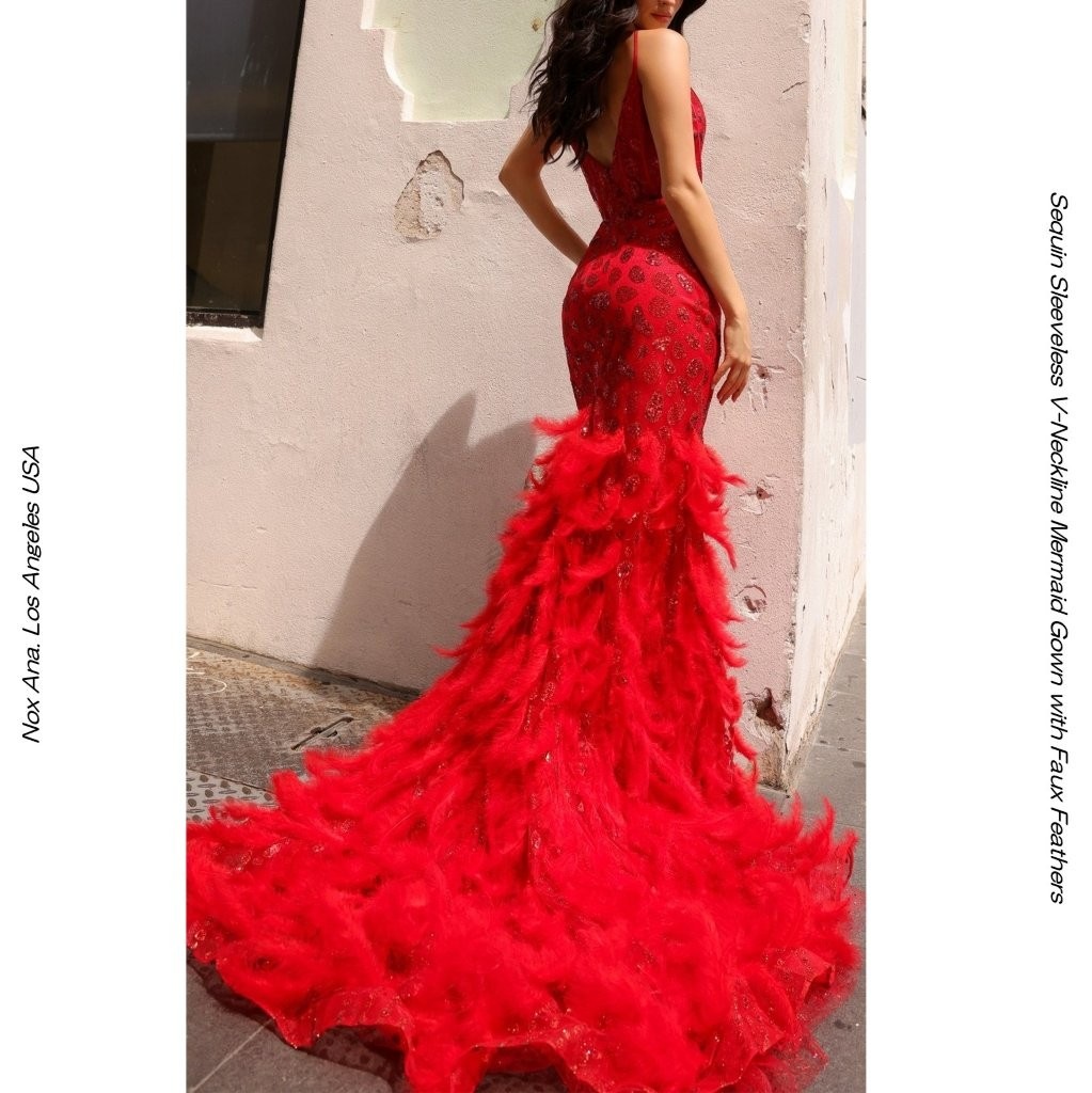 ���ڱ��� �Ρ����꡼�֥ɥ쥹 ��å� ���ѥ󥳡���졼�� �ե������ե����դ� ����ƥ��� ��åɥɥ쥹 ���ղ��ѥɥ쥹 �ޡ��ᥤ�ɥɥ쥹 ����åȥɥ쥹 �ץ���ɥ쥹 ���ơ����ɥ쥹