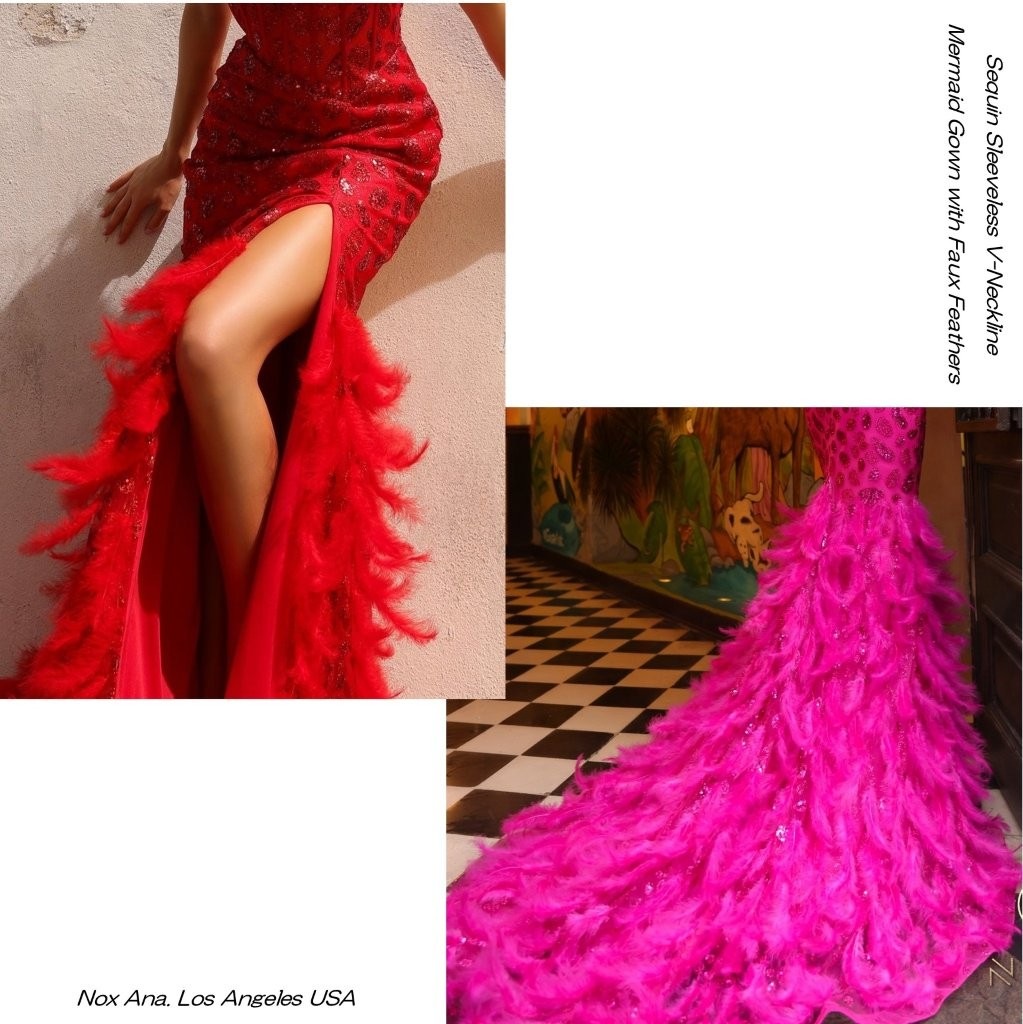 ���ڱ��� �Ρ����꡼�֥ɥ쥹 ��å� ���ѥ󥳡���졼�� �ե������ե����դ� ����ƥ��� ��åɥɥ쥹 ���ղ��ѥɥ쥹 �ޡ��ᥤ�ɥɥ쥹 ����åȥɥ쥹 �ץ���ɥ쥹 ���ơ����ɥ쥹